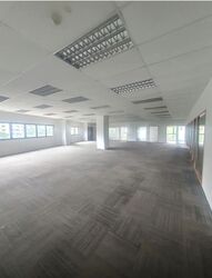 116 COMMONWEALTH CRESCENT (D3), Factory #575777591